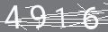 capsa